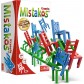 Mistakos: Chairs (версія для 3 гравців)