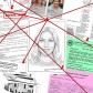 Купити Місце злочину: Вбивство на острові Ельдранн Місце злочину: Вбивство на острові Ельдранн
