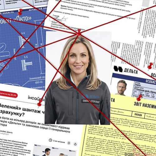 Місце злочину: Вбивство на підводній станції «Окто»