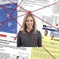 Купити Місце злочину: Вбивство на підводній станції «Окто» Місце злочину: Вбивство на підводній станції «Окто»