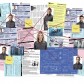 Купити Місце злочину: Вбивство на підводній станції «Окто» Місце злочину: Вбивство на підводній станції «Окто»
