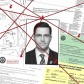 Купити Місце злочину: Вбивство в університеті Ленгфорда Місце злочину: Вбивство в університеті Ленгфорда