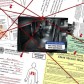Купити Місце злочину: Вбивця з Рівермора Місце злочину: Вбивця з Рівермора