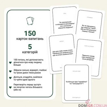 Купити Між нами: Познайомимось? Між нами: Познайомимось?