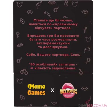 Купить Між нами: Про таємне Між нами: Про таємне