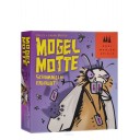 Mogel Motte