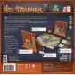Мої полички