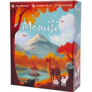Momiji