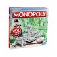 Monopoly Classic (2017 Refresh)