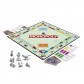 Monopoly Classic (2017 Refresh)