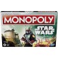 Купити Monopoly: Star Wars — Boba Fett Edition Monopoly: Star Wars — Boba Fett Edition