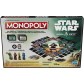 Купити Monopoly: Star Wars — Boba Fett Edition Monopoly: Star Wars — Boba Fett Edition