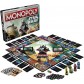 Купити Monopoly: Star Wars — Boba Fett Edition Monopoly: Star Wars — Boba Fett Edition