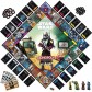 Купити Monopoly: Star Wars — Boba Fett Edition Monopoly: Star Wars — Boba Fett Edition