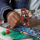 Купити Monopoly: Star Wars — Boba Fett Edition Monopoly: Star Wars — Boba Fett Edition