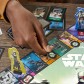 Купити Monopoly: Star Wars — Boba Fett Edition Monopoly: Star Wars — Boba Fett Edition