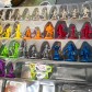 Monster Slaughter