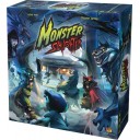Monster Slaughter