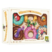 Монстросмакота