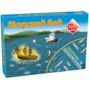 Морський бій (Tactic)