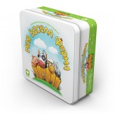 Моя весела ферма