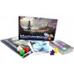 Multiuniversum