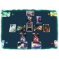 Multiuniversum