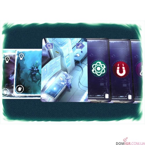 Multiuniversum