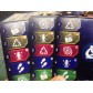 Multiuniversum