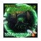 Multiuniversum: Project Cthulhu