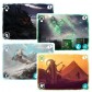 Multiuniversum: Project Cthulhu