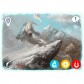 Multiuniversum: Project Cthulhu