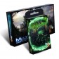 Multiuniversum: Project Cthulhu