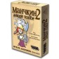 Манчкин 2: Дикий топор