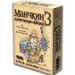 Манчкин 3: Клирические ошибки