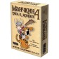 Манчкін 4: Верхи на Коняці