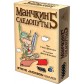 Манчкин 5: Следопуты