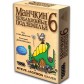 Манчкин 6: Безбашенные подземелья