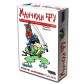 Манчкин Фу