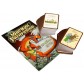 Манчкин Pathfinder Делюкс