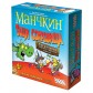 Манчкін: Тягни скарби