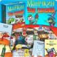 Манчкін: Тягни скарби