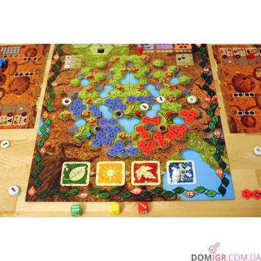 Купить Myrmes Myrmes