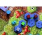 Купить Myrmes Myrmes