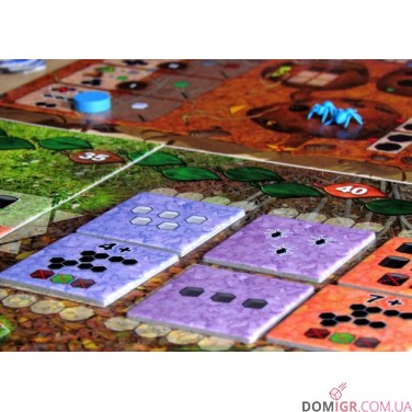 Купить Myrmes Myrmes