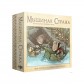 Мишача Варта: Настільна рольова гра (тверда палітурка)