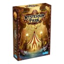 Mysterium Park