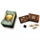 Mysterium Park