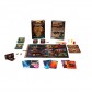 Mysterium Park