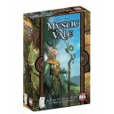 Mystic Vale